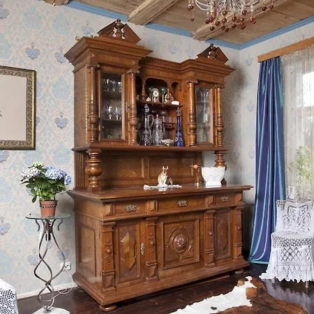 Rantatalo Savitaipale