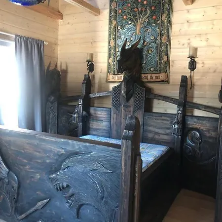 Rantatalo Savitaipale