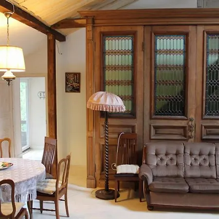 Rantatalo Savitaipale