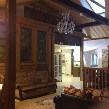 Rantatalo Savitaipale