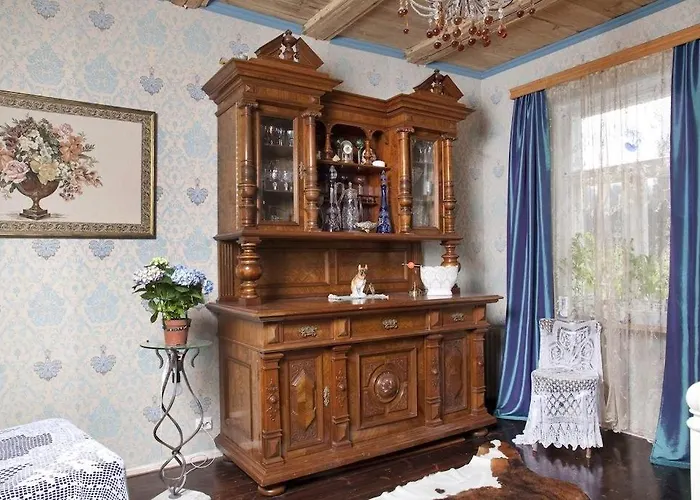 Rantatalo Savitaipale