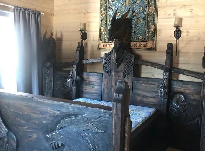 Rantatalo Savitaipale