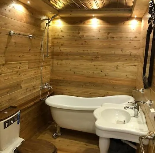 Rantatalo Savitaipale