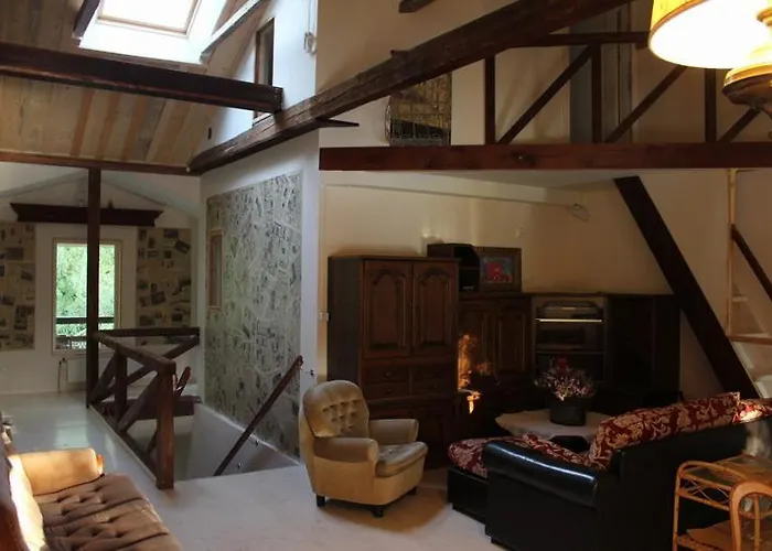 Rantatalo Frühstückspension Savitaipale