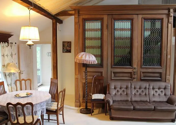 Rantatalo Savitaipale