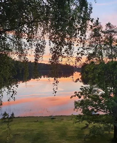 Rantatalo Savitaipale