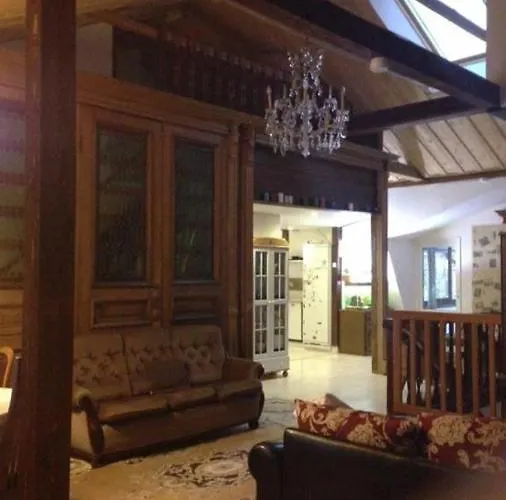 Rantatalo Savitaipale